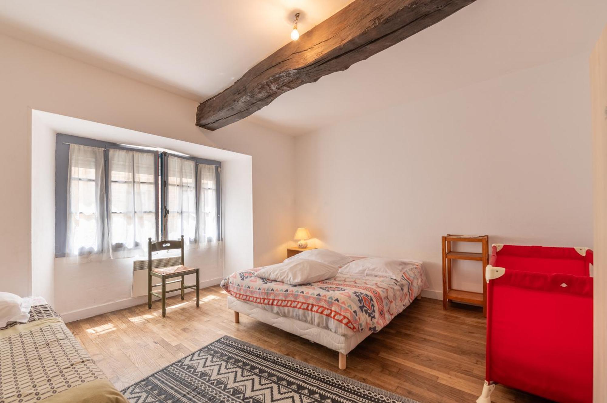 Sarzeau Centre - Le Cormoran Daire Dış mekan fotoğraf